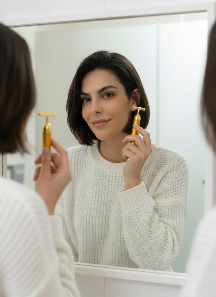 Autocuidado Feminino: como relaxar mesmo em dias estressantes