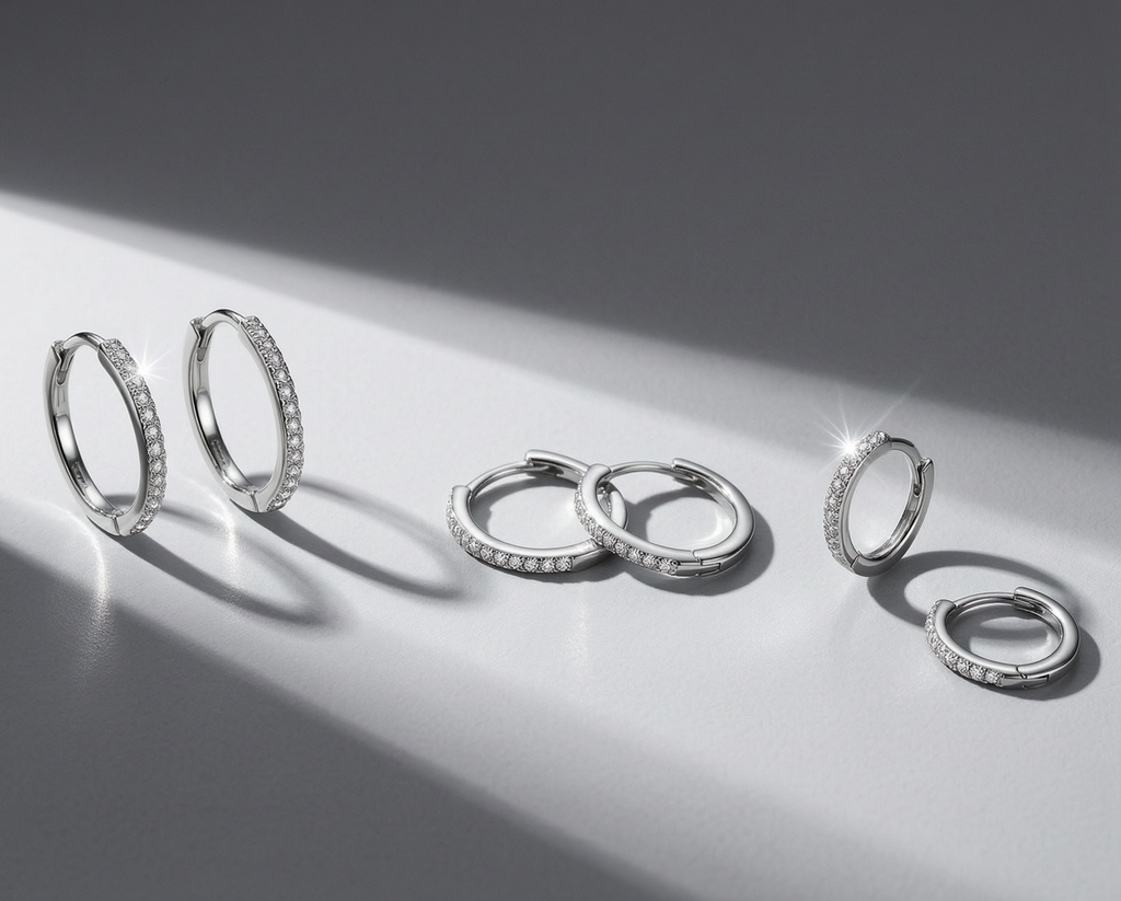 Trio Arcolas Diamond Athenas