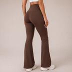 Legging compressiva feminina