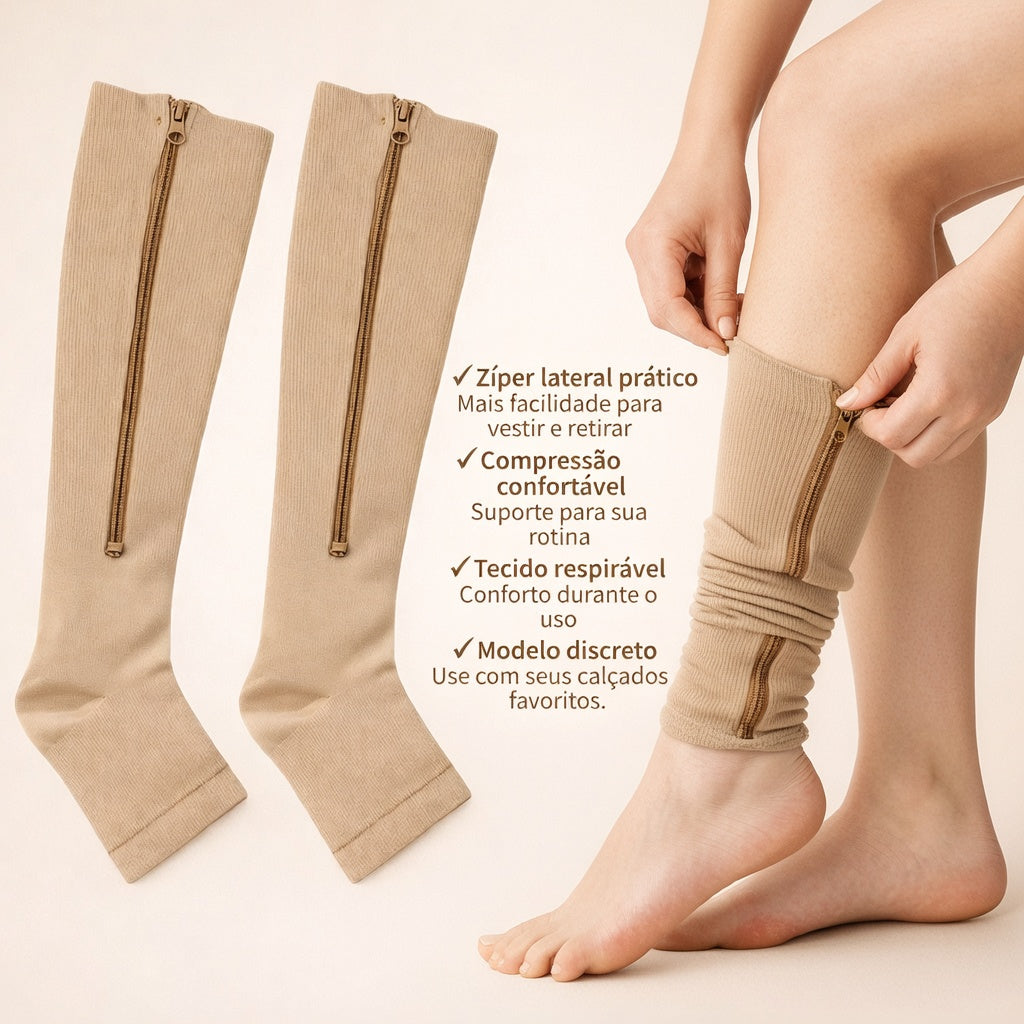 kit Diário Completo: Corpo & Bem-Estar