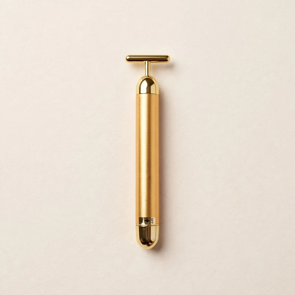 Massageador Lumi Face