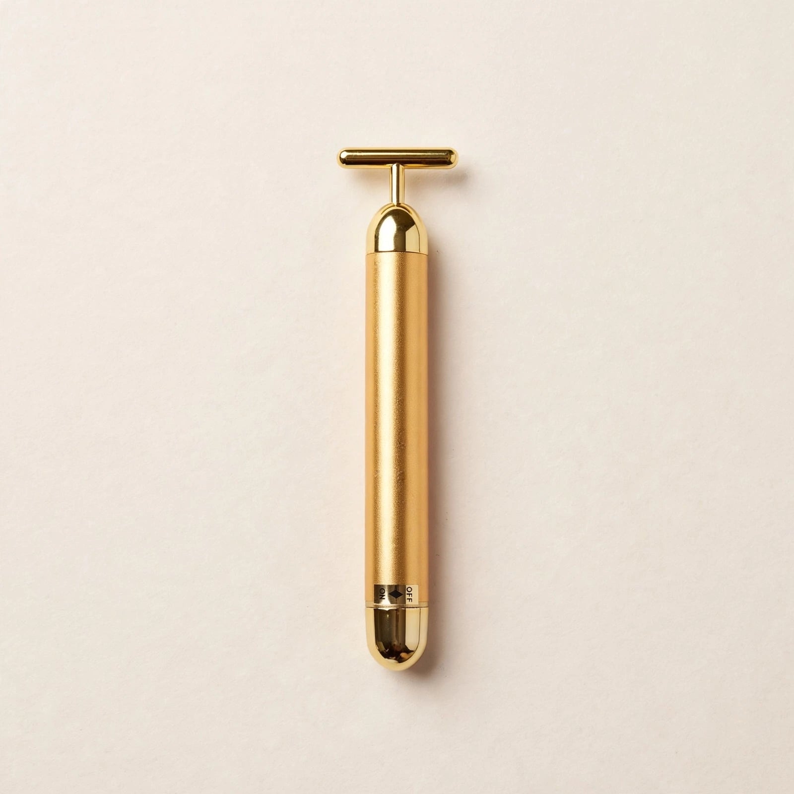 Massageador Lumi Face
