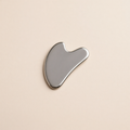 Auto Cuidado Gua Sha Inox