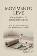 Ebook Movimento Leve