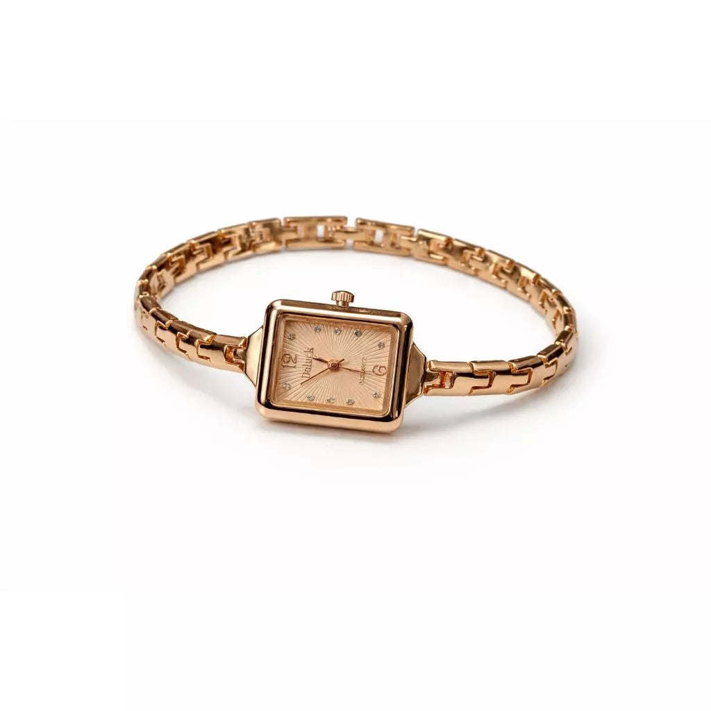 Relógio Feminino Monari